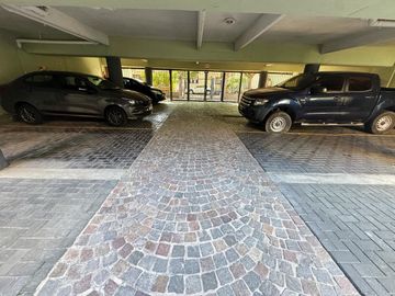 place photo 42