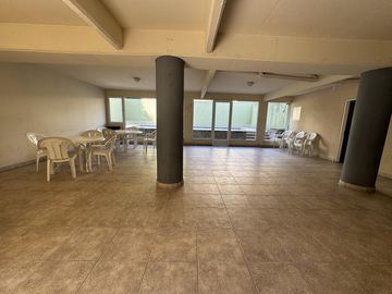 place photo 44
