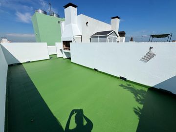 place photo 39