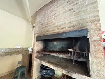 place photo 37