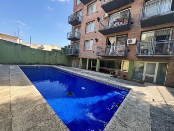 place photo 33