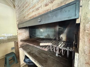 place photo 40