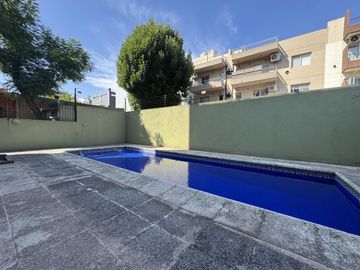 place photo 47