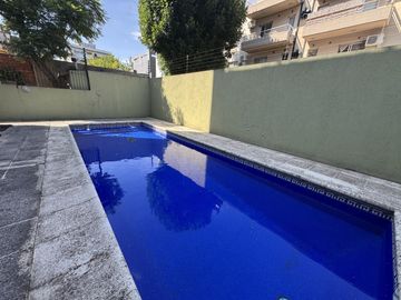 place photo 46