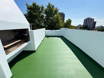 place photo 24