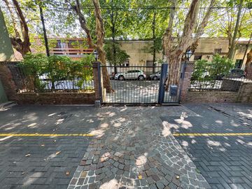 place photo 48