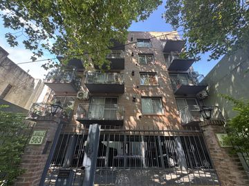 place photo 41