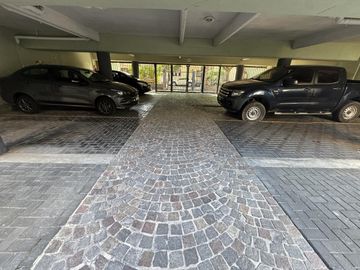 place photo 43