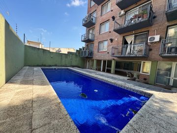 place photo 28