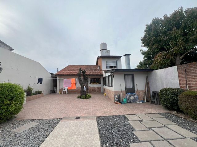 place photo 33