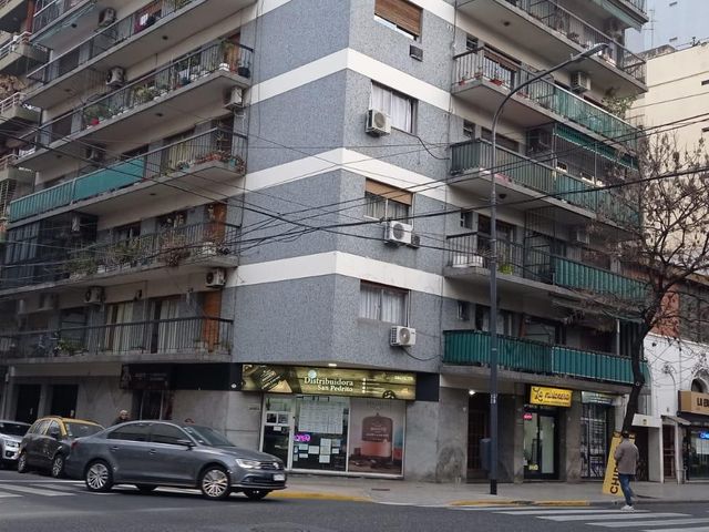 place photo 13