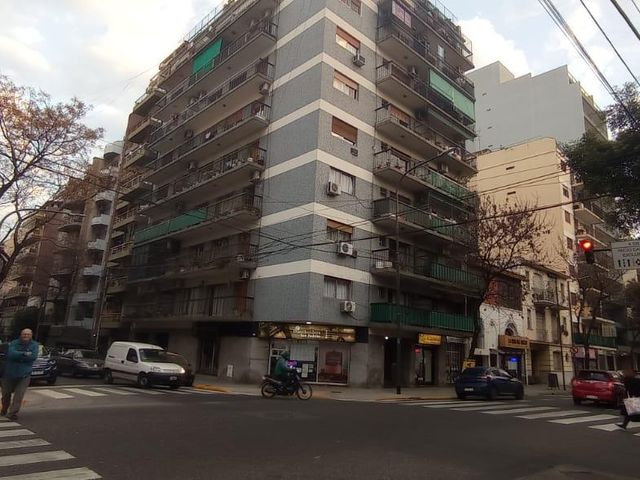 place photo 14