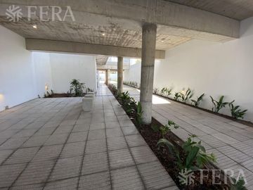 place photo 30