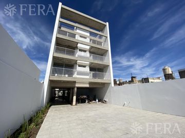 place photo 28
