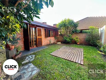 place photo 36