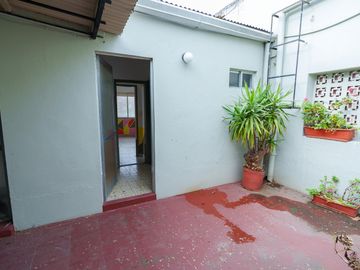 place photo 16