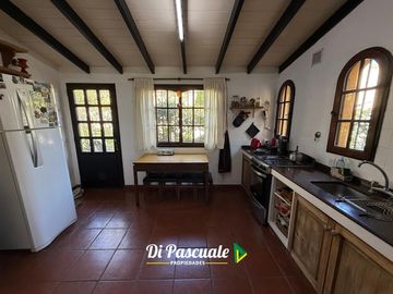 place photo 26