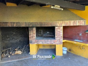 place photo 56