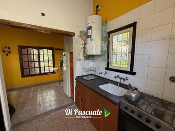 place photo 50