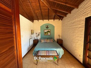 place photo 43