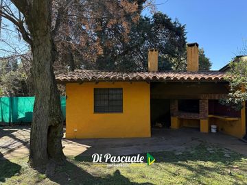 place photo 57