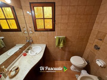 place photo 39