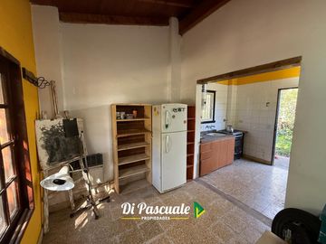 place photo 52