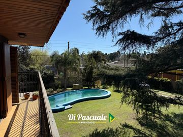 place photo 49