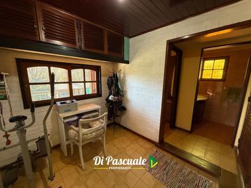 place photo 38