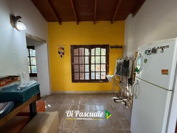 place photo 51