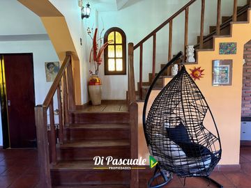 place photo 36