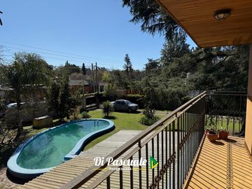 place photo 47