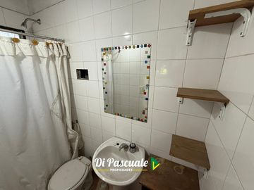 place photo 53