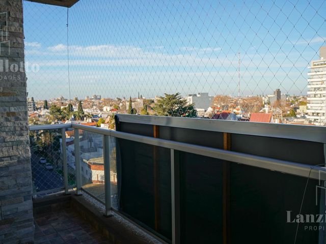 place photo 17