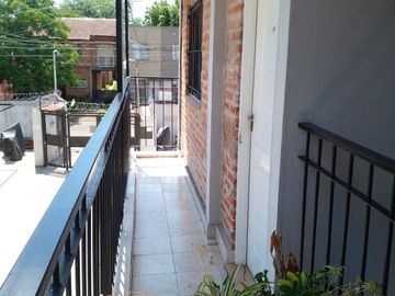place photo 17
