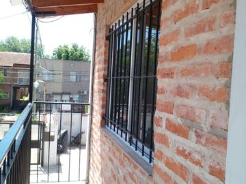place photo 18