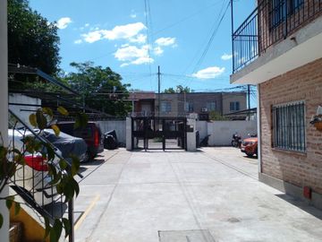 place photo 3