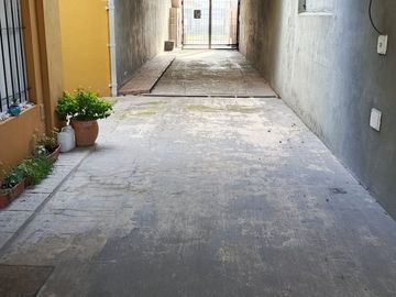 place photo 10