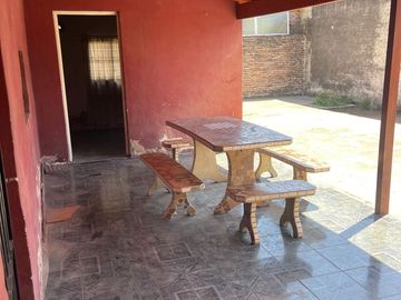 place photo 31
