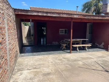 place photo 33