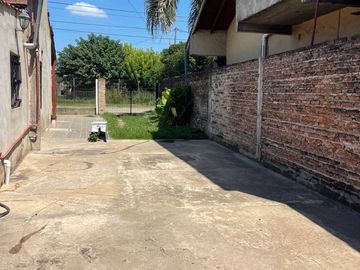 place photo 34