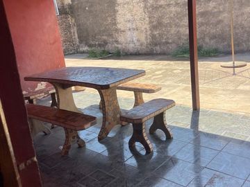 place photo 30
