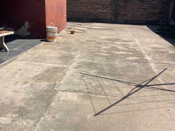place photo 32