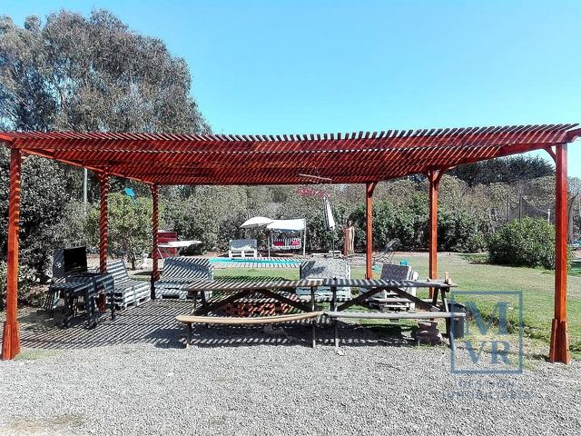 place photo 32