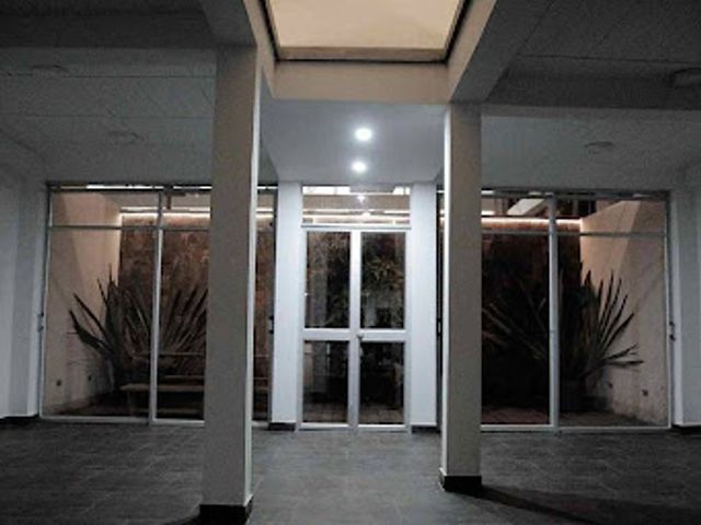 place photo 15