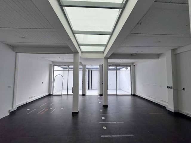 place photo 21