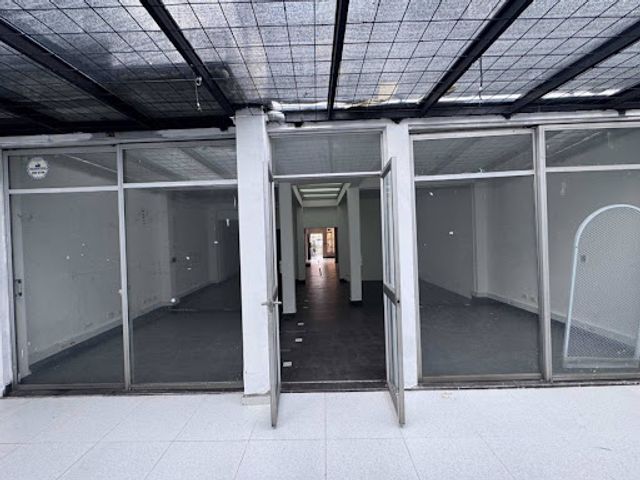 place photo 28