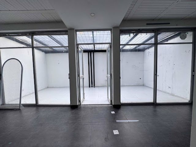 place photo 26