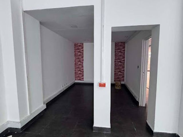 place photo 29