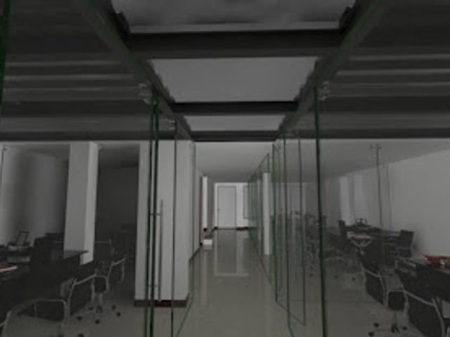 place photo 20
